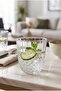 Savoy Whiskey Glass - 4