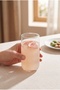 Iconic Soft Drink Glass 365 Cc