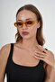115 C21-49 Olivier Philippe Sunglasses - 4