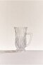 Glamour Mug - 2