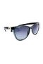 Optelli Polarized 2807 C2 58 Sunglasses - 5