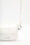Petite Mini Bag Marshmallows