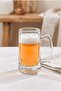 Bremen Beer Glass - 4