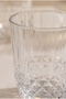Savoy Whiskey Glass - 5