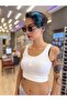 Sg00018 C3 46 Sunglasses - 4