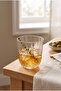 Savoy Whiskey Glass - 3