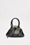 Berly Design Bag Black - 6