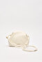 Agnes Mini Ça Bag Anilya - 8