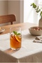 Iconic Soft Drink Glass 365 Cc - 3