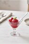 V Ice Cream Container - 4