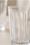 Nessie Soft Drink Glass 340 Cc - 5