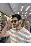 Dg3555 C2 62 Sunglasses - 4