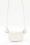 Petite Mini Bag Marshmallows - 4