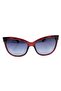 2801 C01 55 Polarized Sunglasses - 5