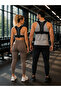 Body Upright Posture Shoulder Back Waist Corset Corrective Vest - 2