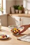 Multi-purpose oven bowl 1 l