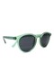2180 C11M 54 Olivier Philippe Sunglasses - 2