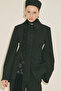 Limited Edition Fit Blazer Jacket Black