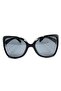 Optelli Polarized 2803 C04 55 Sunglasses - 5