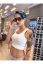 Cuba Black/Smoked 55 Sunglasses - 4