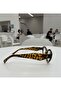 Pretty Leo Blue Light Protection Glasses - 8