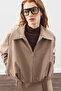 Bomber Jacket Plaid - 5