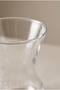 Pierre Loti 6-Piece Tea Cup Set - 5