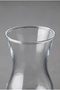 Beykoz Tea Cup 145 Cc - 4
