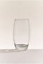 Casked Soft Drink Glass - 2