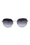 2862 C3 53 Optelli Polarized Sunglasses - 4