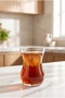 Beykoz Tea Cup 145 Cc