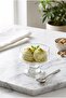 Gourmet Ice Cream Container - 3