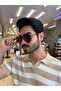 3582 C2 60 Dunlop Sunglasses - 7