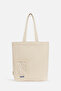 Coffee Club Bag Blue - 6