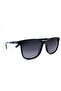 8260 C2 53 Polarized Sunglasses - 2
