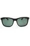 1035 C160 56 Olivier Philippe Polarized Sunglasses - 4