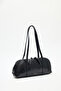Soul Shoulder Bag Black - 5