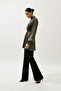 Shiny Tunic with Volan Gold - 6