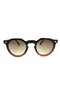 113 C23 43 Olivier Philippe Sunglasses - 6