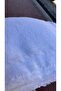 Men's Bamboo Ihram Set 2 Pieces Seamless Soft Water Absorbent Micro Cotton for Hajj and Umrah 110X220 cm - 4