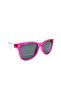 1044 C133 45 نظارات أطفال مستقطبة - 3