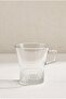 Quartz Mug 250 Cc - 2