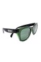 Optelli Polarized 2811 C05 50 Sunglasses - 5