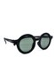 2034 Cb6 40 Olivier Philippe Child Glasses - 3