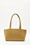 Ukiyo Shoulder Bag Olive - 4