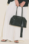 Agnes City Bag Black - 3