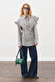 Pocket Bag Green - 3