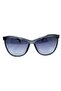 Optelli Polarized 2807 C2 58 Sunglasses - 6