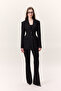 Premium Vatkali Fit Jacket Black - 5