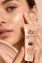 Spf 30 Bb Cream High Sun Protection, Tone Equalization and Skin Care |   Medium - 2